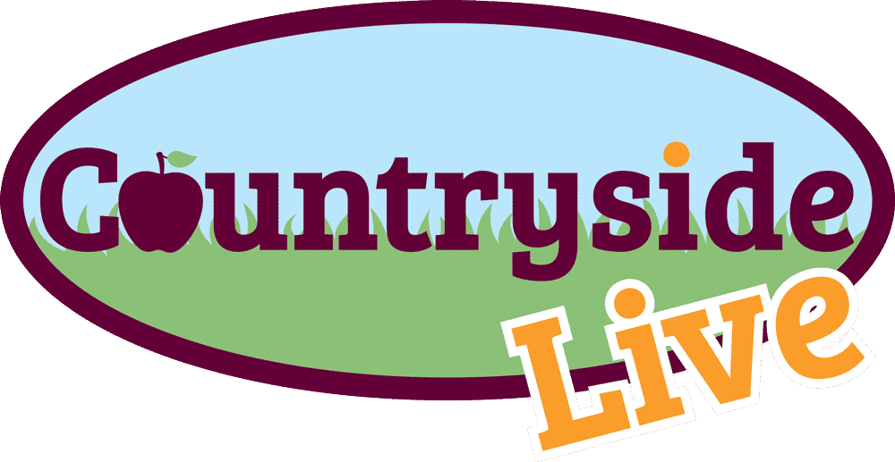 Countryside Live